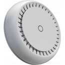 MikroTik RBOmniTikG-5HacD