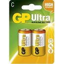 GP Ultra C 2ks 1014312000