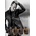 Franck Boclet Musc EDP 100 ml