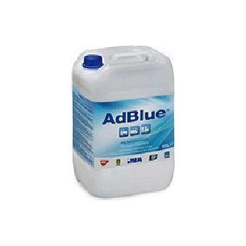 Slovnaft AdBlue 10 l
