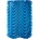 Klymit Double V
