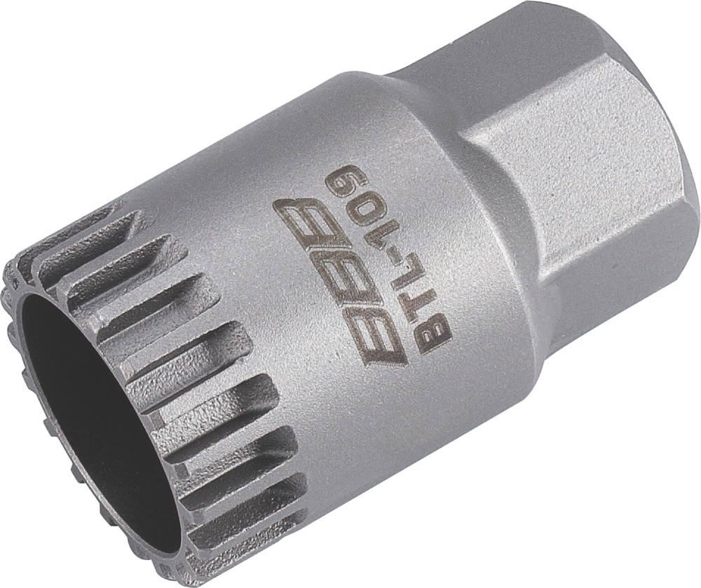 BBB BTL-109 BracketPlug