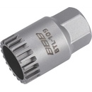BBB BTL-109 BracketPlug
