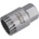 BBB BTL-109 BracketPlug