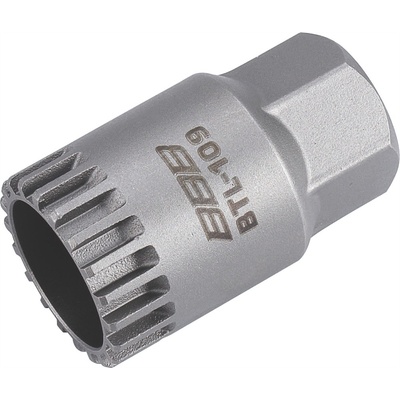 BBB BTL-109 BracketPlug