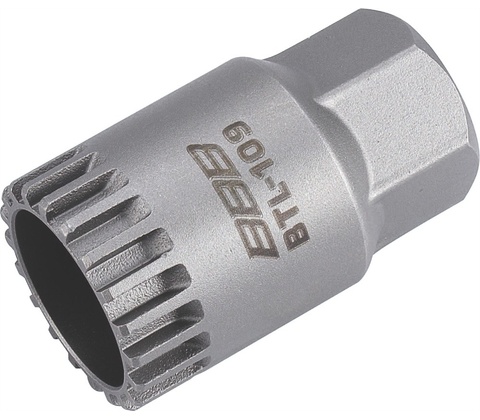 BBB BTL-109 BracketPlug