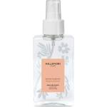 Home fragrance italia srl Millefiori Milano Laundry Gemme D'Agrumi Спрей за освежаване на пране 100 мл