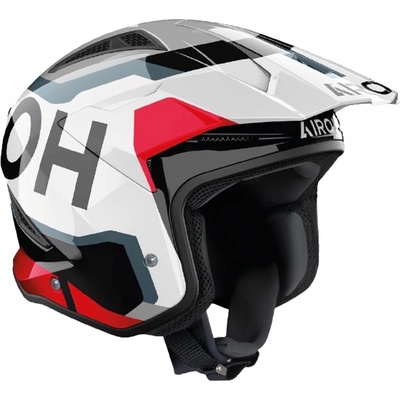 Airoh TRR 2 Jupiter 2025