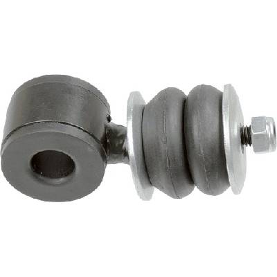 Tyč nebo vzpěra stabilizátoru LEMFÖRDER 31997 01 (3199701)
