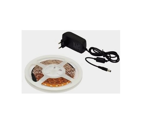 Ecolite EC0327