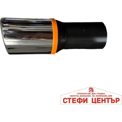 Paolo Накрайник Ауспух НТ 506К (352094)