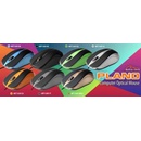 Media-Tech Plano MT1091MO