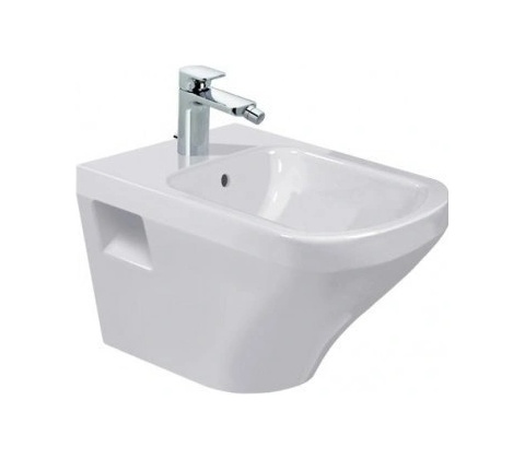Duravit 2282150000