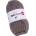 YARNART Alpine Alpaca New 1438 Плетива прежда (ALPINE-ALPACA-1438)
