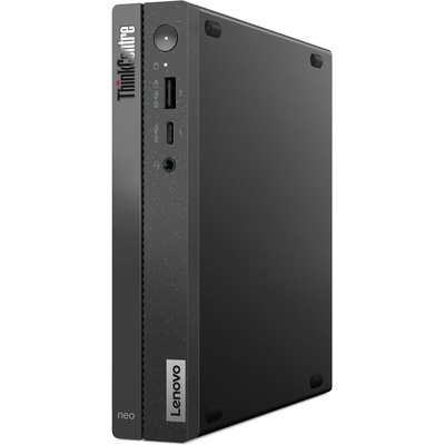 Lenovo ThinkCentre Neo 50q 12LN008MGE