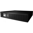 Ever Sinline RT XL 850