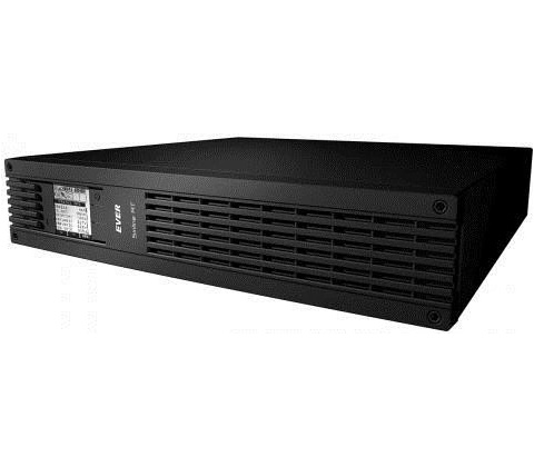 Ever Sinline RT XL 850