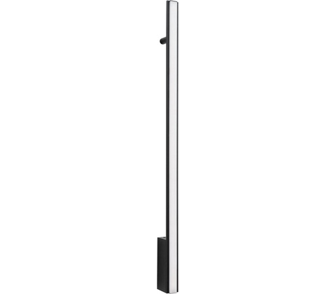 Thoro TH.503