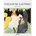 Toulouse-Lautrec - Basic Art Series - Basic Ar... - Matthias Arnold