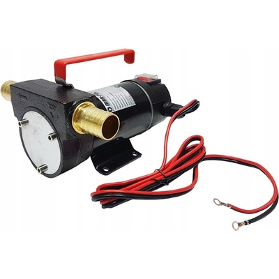 Mar Pol 12V 155W 00180