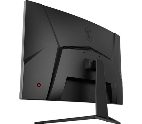 MSI Gaming Optix G27CQ4 E2