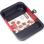 Zyliss 30x20x5,5 cm 980190