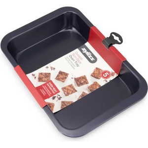 Zyliss 30x20x5,5 cm 980190