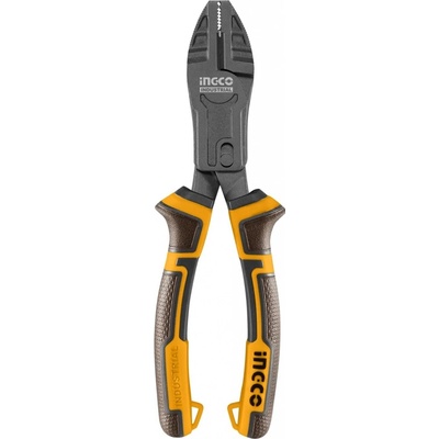Ingco HCCP58200