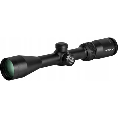 Vortex Optics Crossfire II 3-9x40 V-Plex