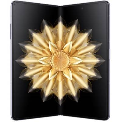 Smartfón Honor Magic V2 16 GB / 512 GB 5G fialový