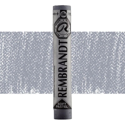 Rembrandt Suchý pastel Mouse Grey 9