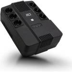 ACT AC2300