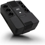 ACT AC2300