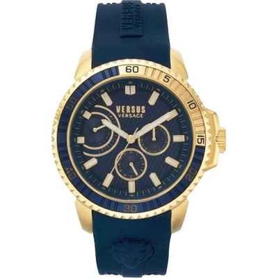 Versus Versace VSPLO0219