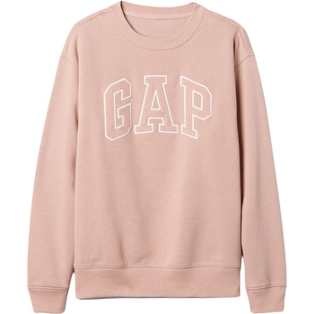 Image 1 of GAP V-gap heritage crew m