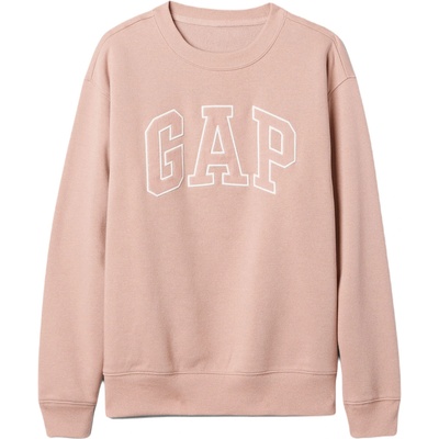 GAP V-gap heritage crew m
