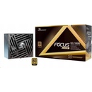 Seasonic Focus GX-1000 ATX 3 2024 FOCUS-GX-1000-V4