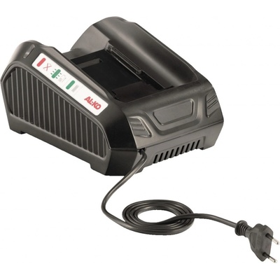 AL-KO 113281 – Zboží Mobilmania