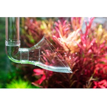 Aquario Neo Outlet L изходна приставка