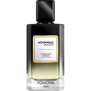 Fomowa Moonwalk Seacoco Extrait de Parfum 100 ml Парфюми