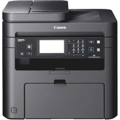 Canon i-Sensys MF237w