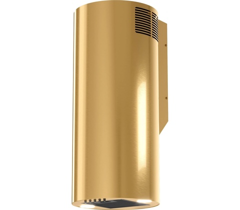 MAAN Tuba Elba WPB731