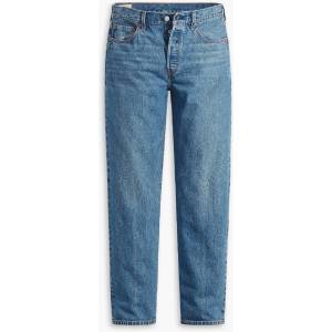Levi's Дънки Levis Women's Drew Me In Straight Leg Jeans - Drew Me In