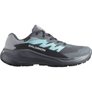Salomon Alphaglide Gore-Tex Размер на обувките (ЕС): 37 (1/3) /