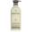 La'dor Moisture Balancing хидратиращ шампоан за суха и увредена коса 530ml