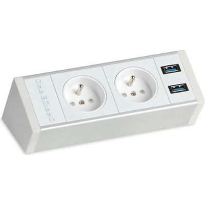 Office Pro PECZ W 001