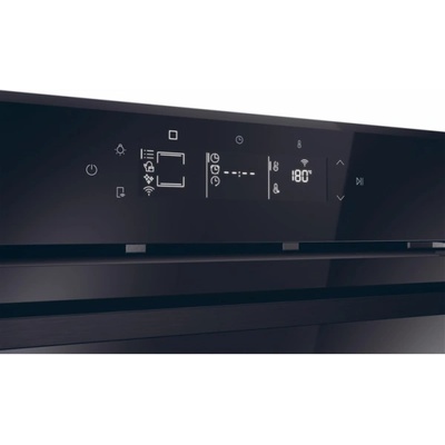 HAIER H6 ID25G3YTB