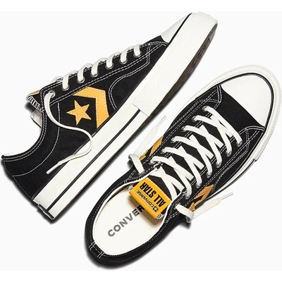 Converse Ниски кецове Converse Star Player 76 (A16015C)