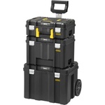 STANLEY FatMax Pro Tower 3в1 FMST75753-9 (FMST75753-9)