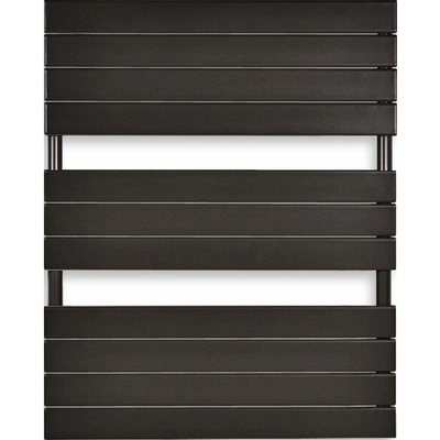 EBS Daren 8594158613486 750 mm x 934 mm černá matná